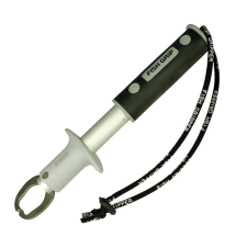 Lip Grip - Carp Academy halkiemelő fogó 50lb (8511-001) horgászkiegészítő