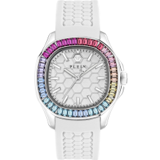 Lip Philipp Plein PWTAA0223 női óra karóra 38mm 5ATM karóra