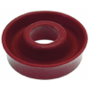  LIP SEAL DE062 SILICONE