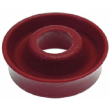  LIP SEAL DE062 SILICONE kávéfőző kellék