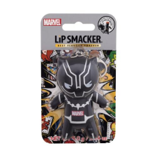 Lip Smacker Marvel Black Panther Tangerine ajakbalzsam 4 g gyermekeknek ajakápoló