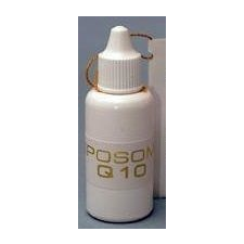 Liposoma Q10 csepp 30ml arctisztító