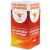 Lipovita Lipovita folyékony liposzómás C-vitamin 200 ml