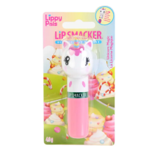 Lipsmacker ajakbalzsam Unicorn ajakápoló