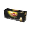 LIPTON Earl Grey fekete tea 25 filteres - 50 g