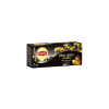 LIPTON earl grey lemon fekete tea dobozos 25 filter -