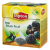 LIPTON Fekete tea LIPTON Kék gyümölcsök 20 filter/doboz