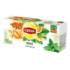 LIPTON Herbatea LIPTON Citrus-Menta 20 filter/doboz