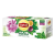 LIPTON Herbatea LIPTON Moringa-Maracuja 20 filter/doboz