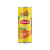 LIPTON Icea Tea őszibaranc szénsavmentes üdítőital - 330ml