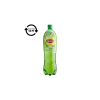 LIPTON Üdítőital szénsavmentes LIPTON Ice Tea Zöld 1,5L DRS