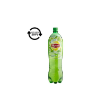 LIPTON Üdítőital szénsavmentes LIPTON Ice Tea Zöld 1,5L DRS üdítő, ásványviz, gyümölcslé
