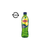 LIPTON Üdítőital szénsavmentes LIPTON Ice Tea Zöld tea Citrom Zero 0,5L DRS