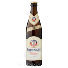  LIQ Erdinger Hefeweiss 0,5l PAL sör