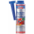 LIQUI MOLY Benzin System ápoló 300 ml