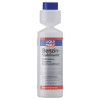 LIQUI MOLY Benzin üzemanyagstabilizátor adalék 250 ml Liqui Moly