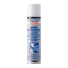 LIQUI MOLY Cabrio vászontető impregnáló spray 400ml Liqui Moly