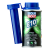 LIQUI MOLY E10 benzinhez védő és stabilizátor adalék 150 ml Liqui Moly