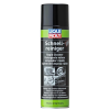 LIQUI MOLY Féktisztító spray - gyorstisztító zsírtalanító 500 ml - Liqui Moly