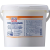 LIQUI MOLY Gumiszerelő paszta fehér 5 kg - Liqui Moly