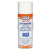 LIQUI MOLY Lánc kenőanyag LIQUI MOLY 200 ml