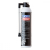 LIQUI MOLY Motorbike Defektjavító spray 300 ml