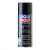 LIQUI MOLY Motorbike Lánckenő (fehér, O/X) spray 50ml
