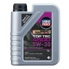 LIQUI MOLY motorolaj 2317