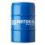 LIQUI MOLY motorolaj 3758