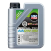 LIQUI MOLY motorolaj 6738