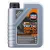LIQUI MOLY motorolaj 8972