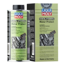 LIQUI MOLY Motorolaj adalék LIQUI MOLY 1015 autóalkatrész