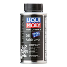 LIQUI MOLY Motorolaj adalék LIQUI MOLY 1580 autóalkatrész