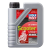 LIQUI MOLY motorolaj LIQUI MOLY 1053