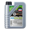 LIQUI MOLY motorolaj LIQUI MOLY 20792
