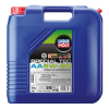 LIQUI MOLY motorolaj LIQUI MOLY 3834