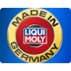 LIQUI MOLY Racing Synth 4T LM1567 10W-50 motorolaj