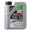 LIQUI MOLY Special Tec Asia &amp; America AA 5W-20 motorolaj 1 L
