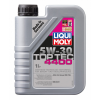 LIQUI MOLY Top Tec 4400 5W-30 1 L