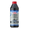 LIQUI MOLY váltóolaj 4421