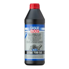 LIQUI MOLY váltóolaj 4421 autóalkatrész