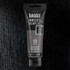 Liquitex Basics akrilfesték, 118 ml - 049, iridescent graphite