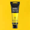 Liquitex Basics akrilfesték, 118 ml - 159, cadmium yellow light hue
