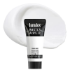 Liquitex Basics akrilfesték, 22 ml - 432, titanium white