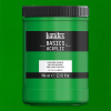 Liquitex Basics akrilfesték, 946 ml - 312, light green permanent