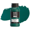 Liquitex Basics Fluid akrilfesték, 118 ml - 317, phthalocyanine green