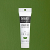 Liquitex Heavy Body akrilfesték, 59 ml - 166, chromium oxide green