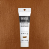 Liquitex Heavy Body akrilfesték, 59 ml - 229, iridescent rich bronze