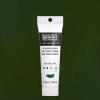 Liquitex Heavy Body akrilfesték, 59 ml - 315, sap green permanent