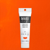 Liquitex Heavy Body akrilfesték, 59 ml - 323, pyrrole orange